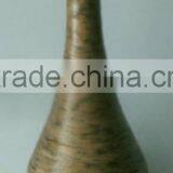 BAMBOO VASE thumbnail-1
