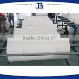 Jiabao Pet Adhesive Film for Textile Fabric thumbnail-4