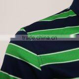 Family Matching Polo Shirt 100 Cotton Honeycomb Polo Shirt thumbnail-4