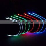 Carbon Fiber Cap thumbnail-1