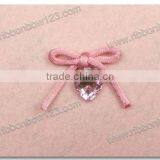 Wholesale Clothing & Accessories thumbnail-1