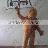 NO.2344 Brown Turtle Costumes thumbnail-4