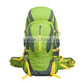 50L Wholesale High Quality waterproof backpack dry bag hiking backpack