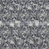 FASHION VELVET JACQUARD FABRIC thumbnail-2