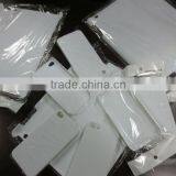 3D Blank Case for Iphone6, Samsung Galaxy S6,Samsung Galaxy S6 G920 thumbnail-4