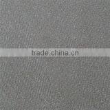 Various Colors Lycra Fabric of Chinlon for Swimwear/sports Wear and so on thumbnail-6