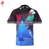 Football Team Uniforms,cricket Uniforms,School Training Wears thumbnail-2