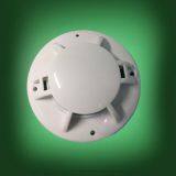 Conventional 2-wireheat Detector / Heat Alarm thumbnail-3