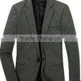 no Zipper Winter Jackets thumbnail-1