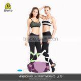 BELLA-C-70069 Sport Wear Set thumbnail-1