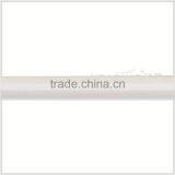 Kearing Air Erasable PenS Dual Tips Multi - Use Fabric Marking Pen for Short Time With ASTM & EN71 # AP1005 thumbnail-4