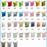 Washable Reusable Waterproof Cloth Diaper Wetbag, Zip-closure Wet Dry Bag,AI2 All in One Size Diaper Wetbag thumbnail-5