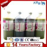 Italy High Quality J-next Jxs-65 Sublimation Ink thumbnail-5