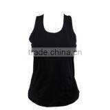 Seamless Sportswear Yoga Clothing Top thumbnail-1
