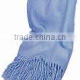Cashmere Scarf thumbnail-1
