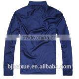 Man Shirt Manufacturer Latest Style Softtextile Clothing Model Man Shirt Latest Shirt Design thumbnail-2