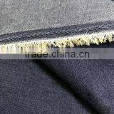 4.5oz Denim Fabric thumbnail-5
