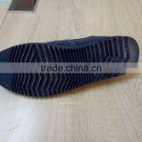 GZY Made in China Hot Sale Canvas Men Shoes Slip on thumbnail-4