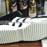 GZY Wholesale a Lot of Sneakers Shoes thumbnail-3