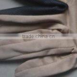 GZY 2015 Wholesale Cheap Good Leather Mini Boxing Gloves for Car thumbnail-4