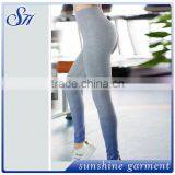 2017 Sports Quick Drying Breathable Women Yoga Pants thumbnail-1