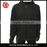 Customized Popular Winter Thick Fleece Jacket for Men thumbnail-1