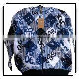 Shishi Wholesale Hooded Sweatshirts Mens thumbnail-1