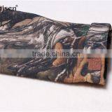 OEM Service Hoodies Custom Factory Warm Fashion Waterproof Camonflage Hunting Jacket thumbnail-5