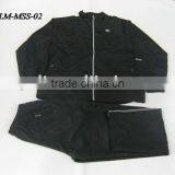 Men's Tracksuit thumbnail-1