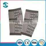 Healthy Therapy Healthmedical Knee Pad thumbnail-4