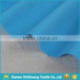 Wholesale 21x21 108x58 185gsm 100% Cotton Twill Fabric With Good Price thumbnail-3