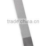 Foot Dresser File thumbnail-1