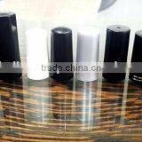 Best Selling PP Caps, Fancy Nail Polish Caps, PP and Aluminium Caps Manufacturer India thumbnail-4