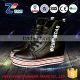 HFR-TS-11-1 2015 Autumn Women Help High Led Light Flash Shoes in Casual thumbnail-2