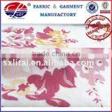 Printing Fabric for Casual Shirt thumbnail-1