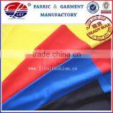 Single Jersey thumbnail-1