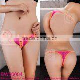 Sex Products Sexy Stocklots Micro Single String g String thumbnail-1