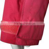 SAGA Hiking/ Camping Womens Customize Winter Jacket thumbnail-6