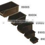 Small Anti-static Divided Storage Boxes thumbnail-1