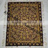 Wall Hanging Tapestry thumbnail-6