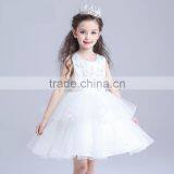 2017 Wholesale Dress Party Wear Gowns for Girls Picture my Choice Dresses thumbnail-1