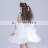2017 Wholesale Dress Party Wear Gowns for Girls Picture my Choice Dresses thumbnail-3