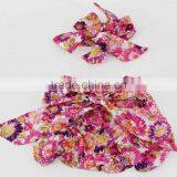 Baby Boutique Clothes Wholesale Korean Infant Girls Fashion Shorts Image Baby Girl Short Hot Pants thumbnail-5