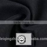 High Quality Cheap Harem Pants Thailand, Harem Trousers Design thumbnail-4