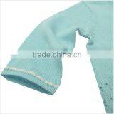 Baby Clothes Wholesale Price Knitted Kids Pullover Sweater thumbnail-3
