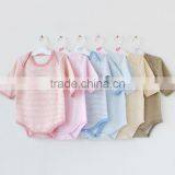 Infant Cloth Set thumbnail-1