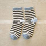 Zm53130a Wholesale Sport Socks Women Basketball Socks Made in China Manufacturer thumbnail-6