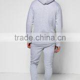 Mens Designer Tracksuits Blank Plain Tracksuit Wholesale thumbnail-4