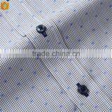 Latest Brand Honduras Shirts thumbnail-4