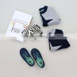 Hot Sale Boys Sweater Design Fashion Winter Sweater Designs for Children thumbnail-3